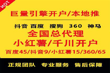 高效SEM托管公司案例对比分析